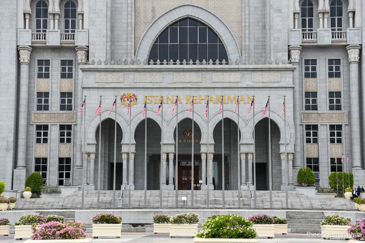 main news image