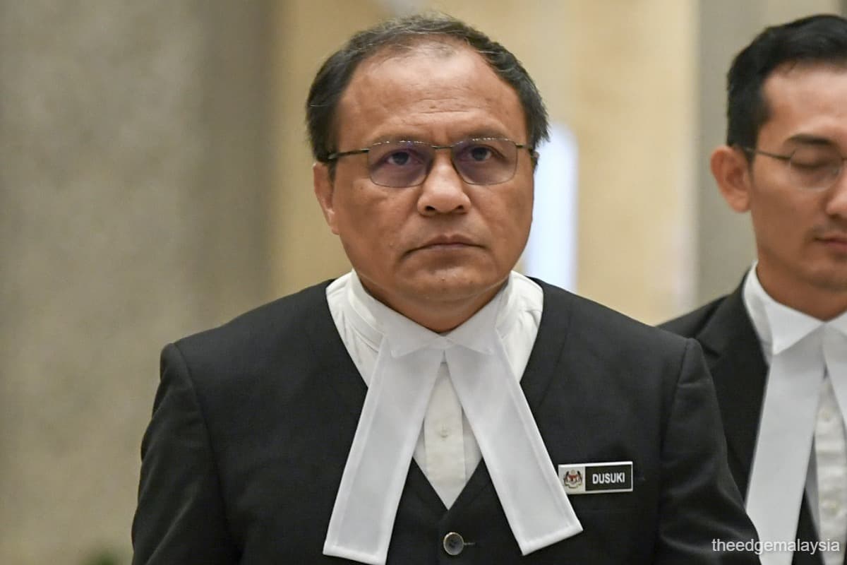 main news image