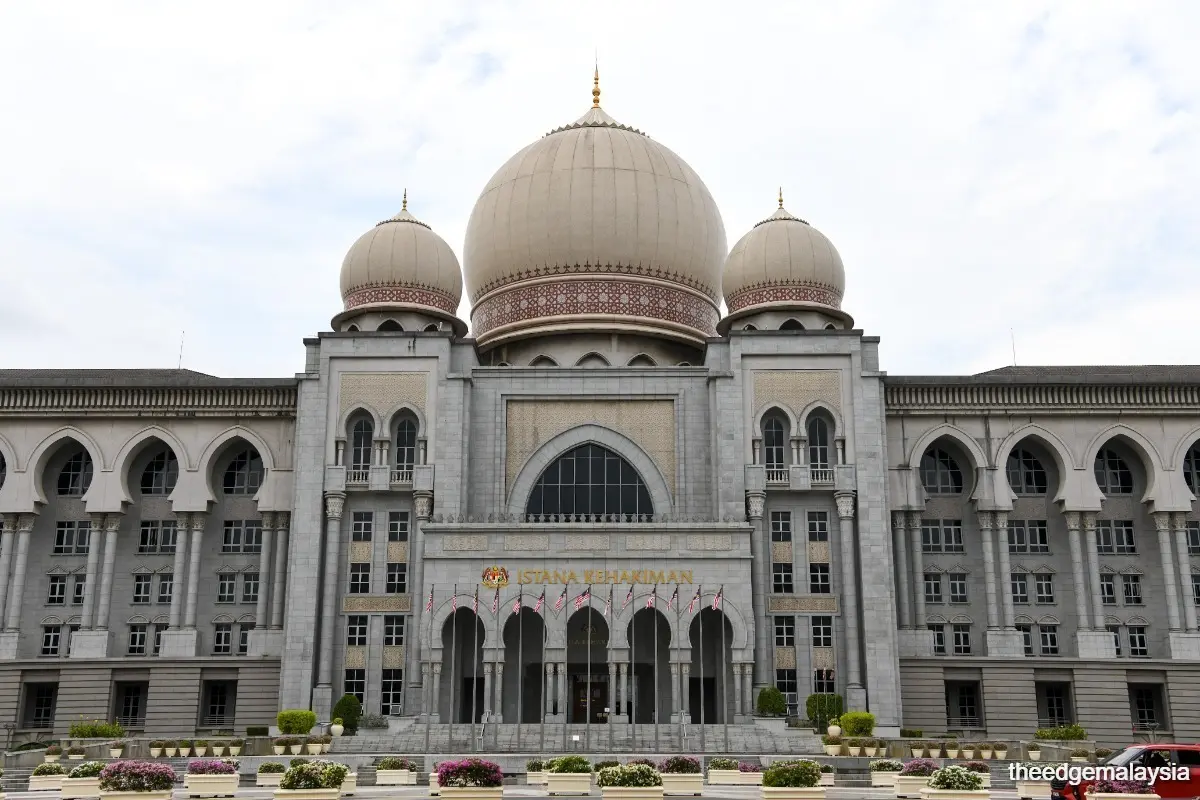 main news image