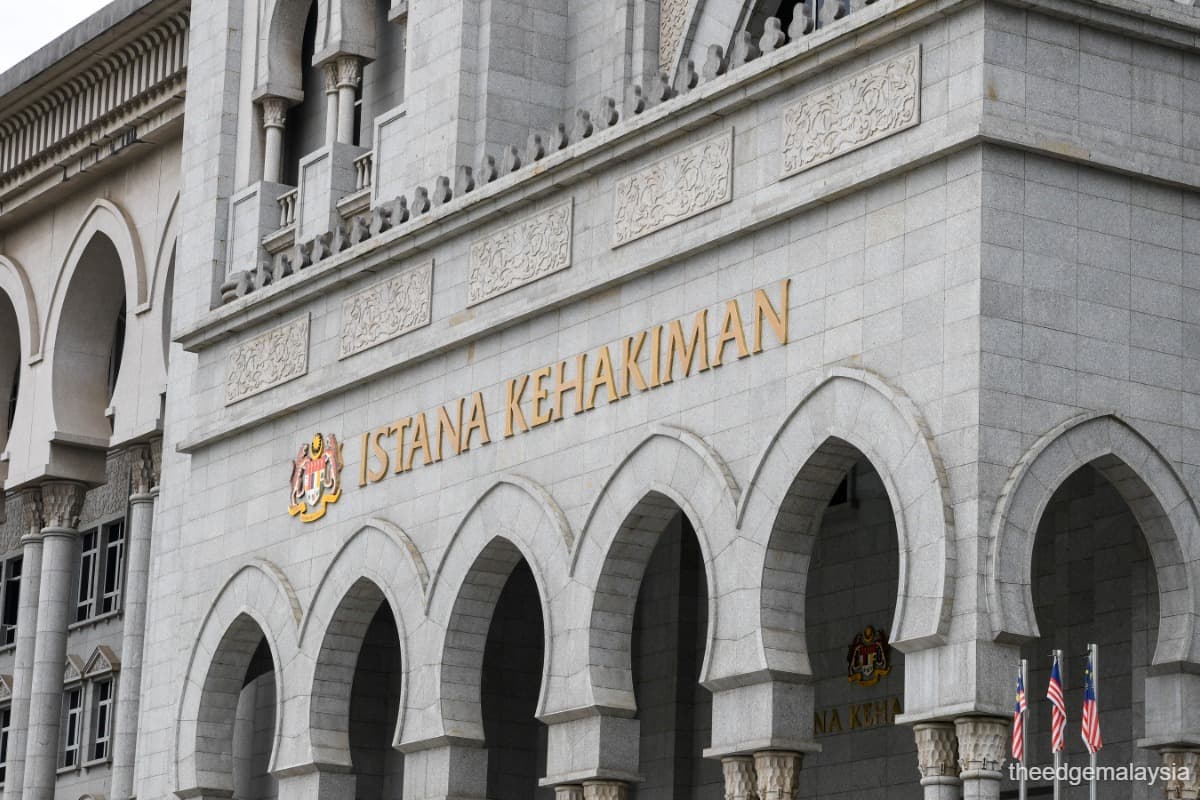 main news image