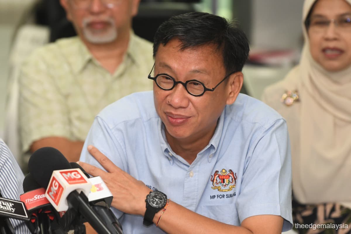 main news image