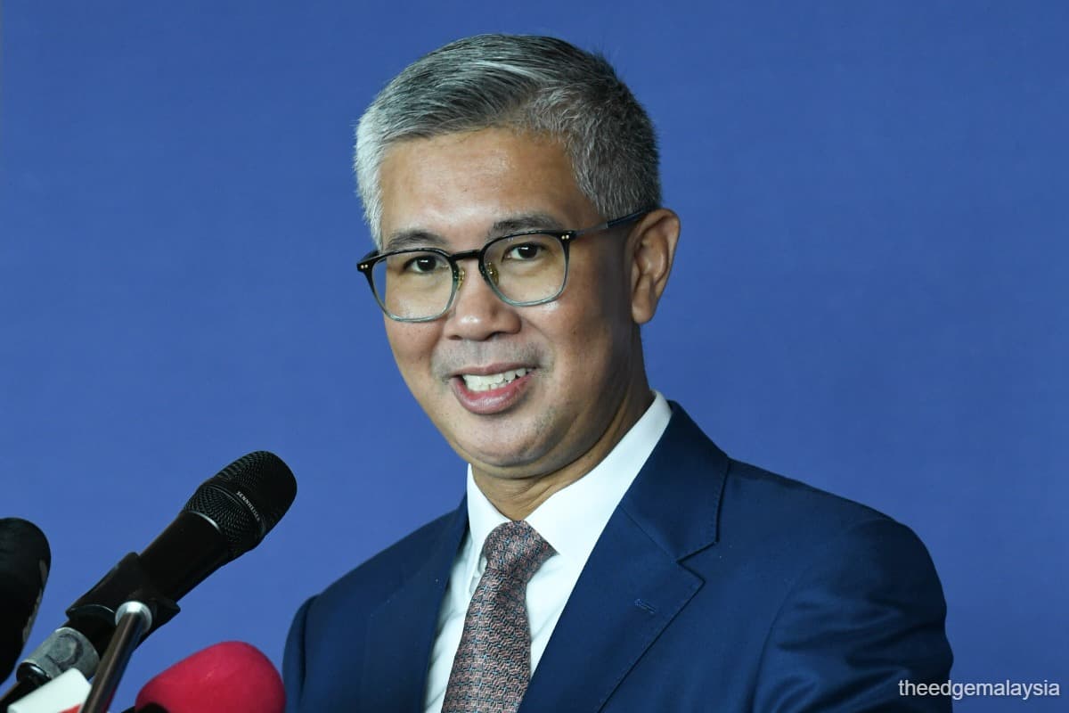 main news image