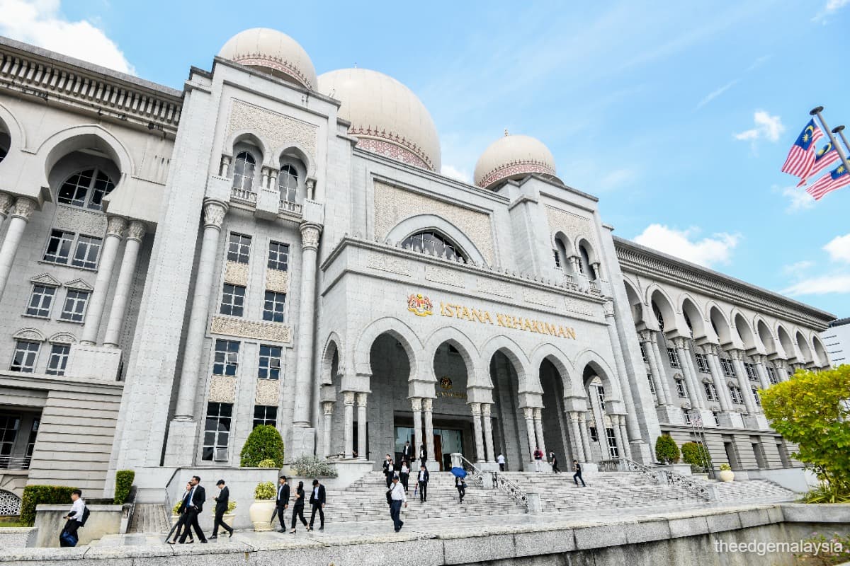 main news image