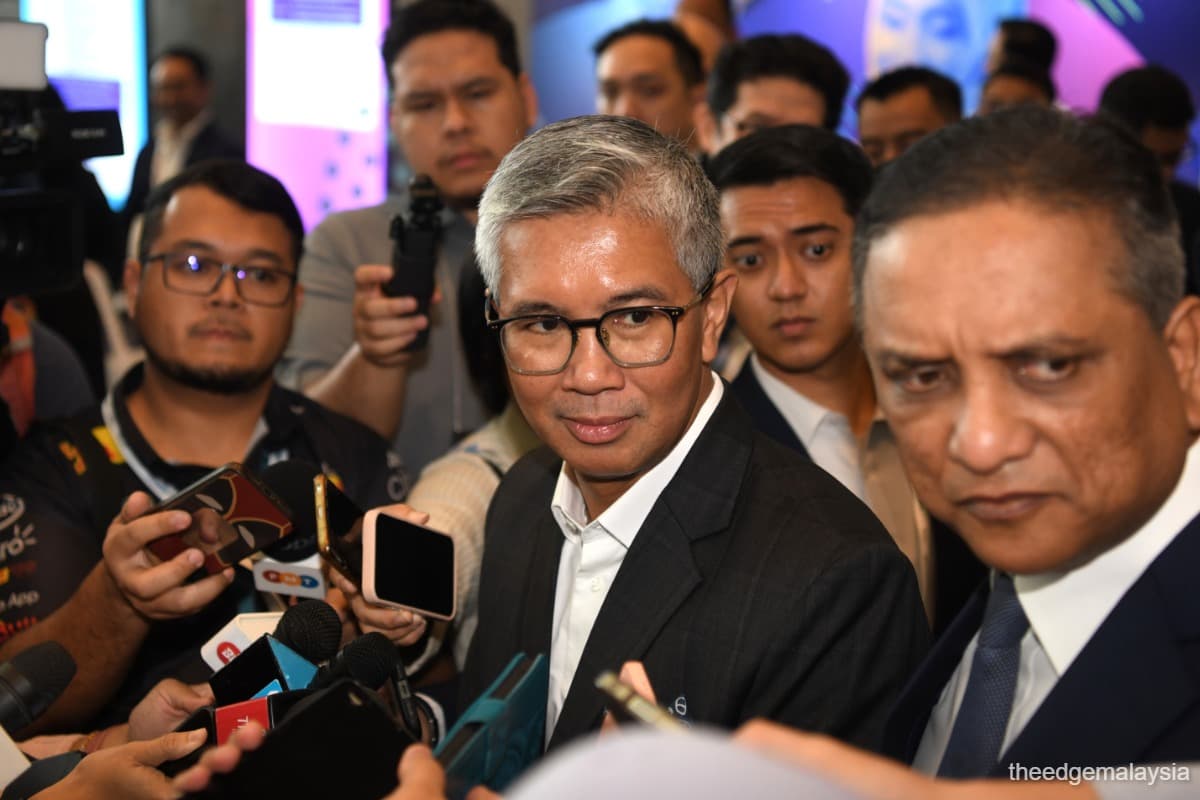 main news image