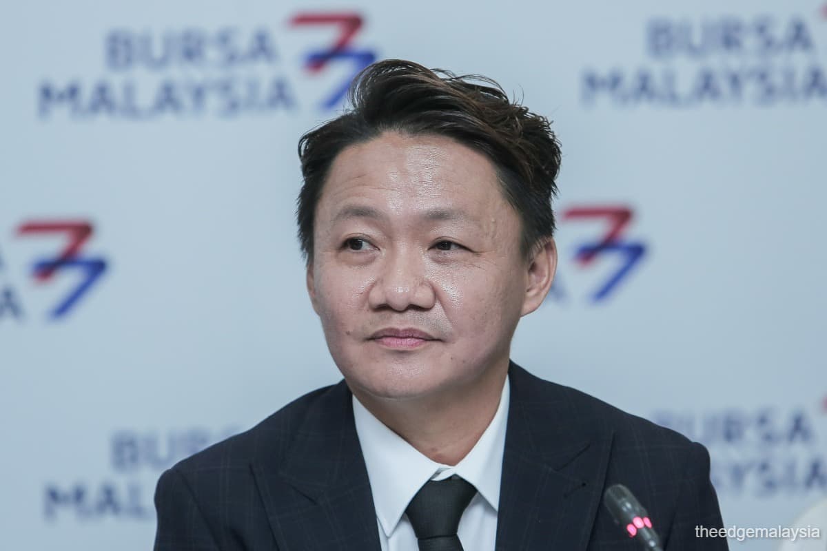main news image