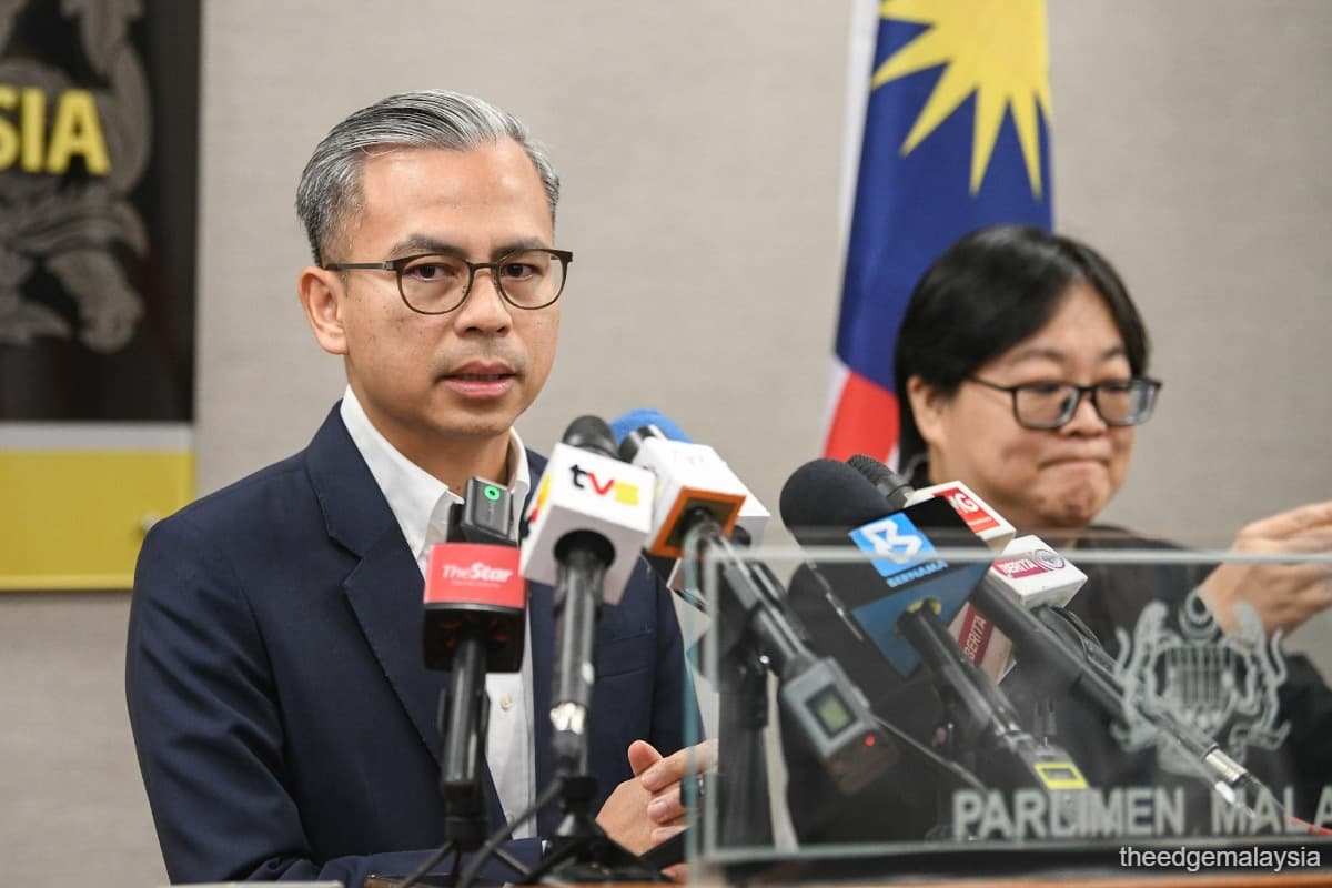 main news image