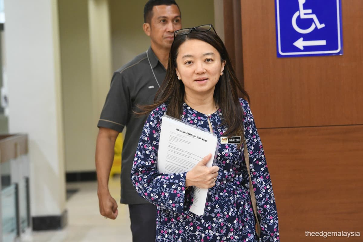 main news image