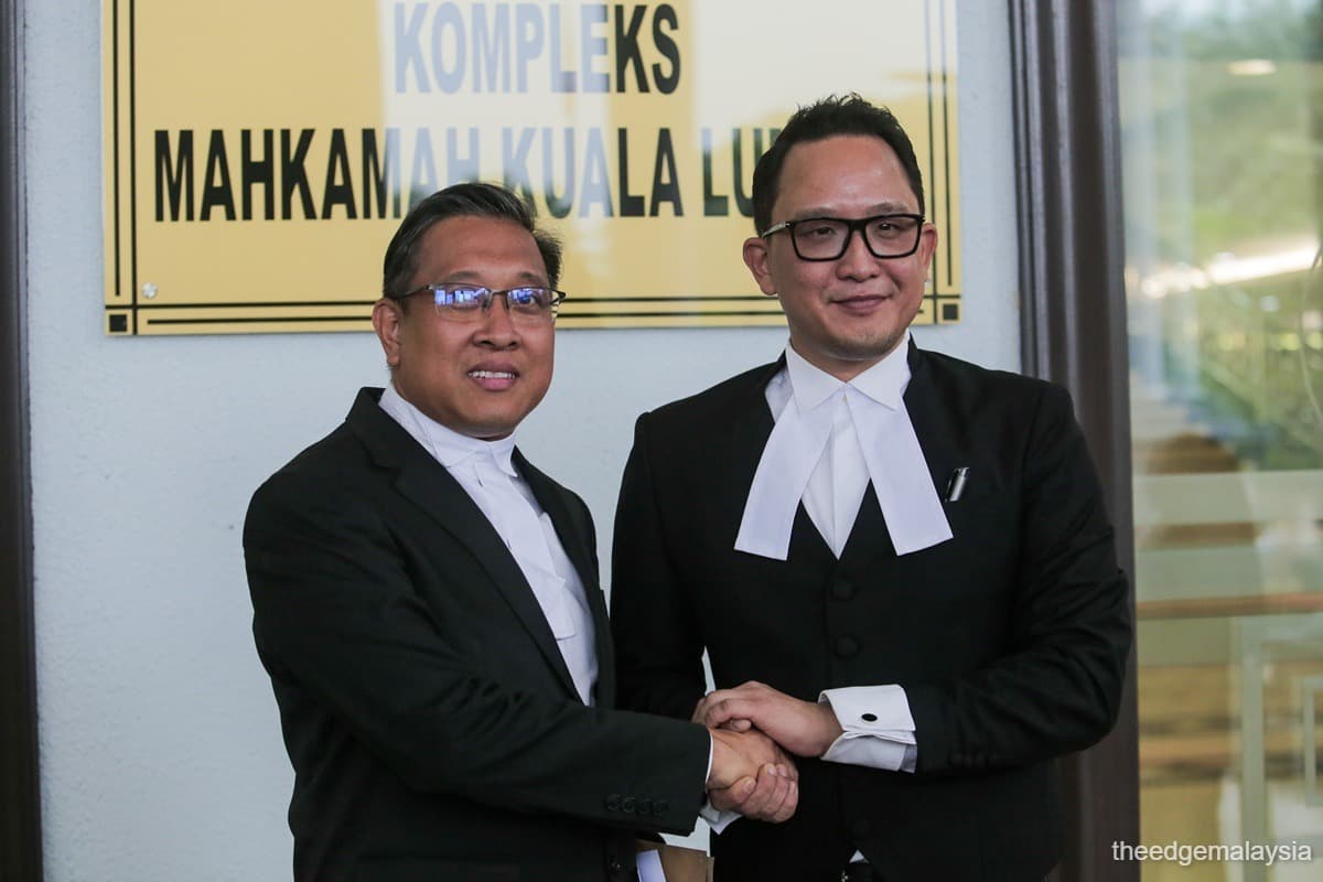 main news image