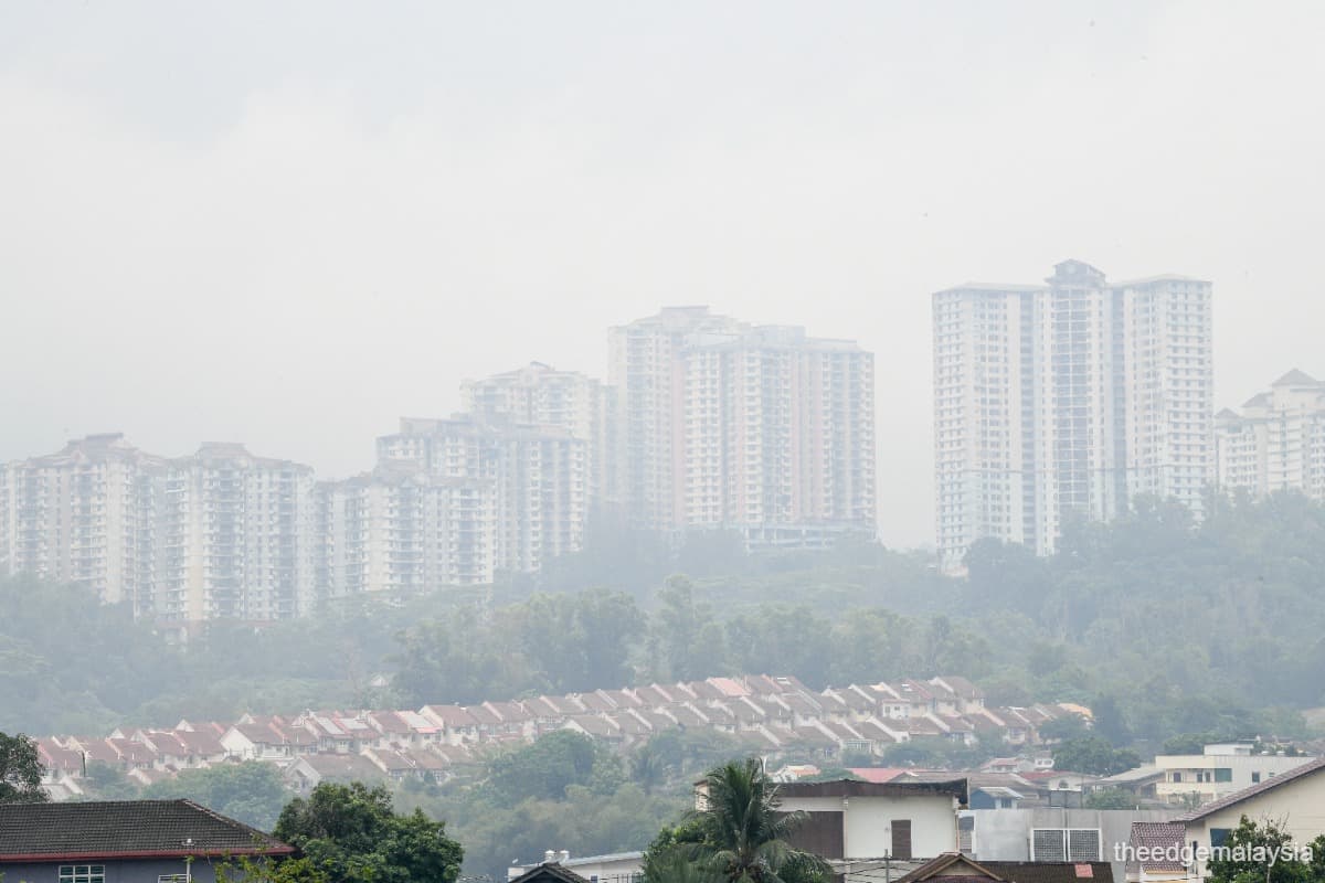 main news image
