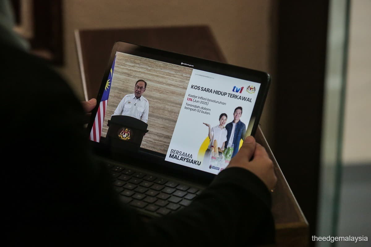 main news image
