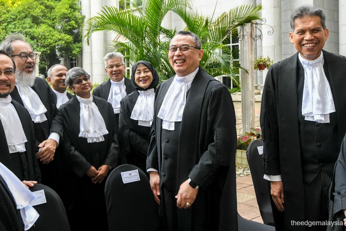 main news image