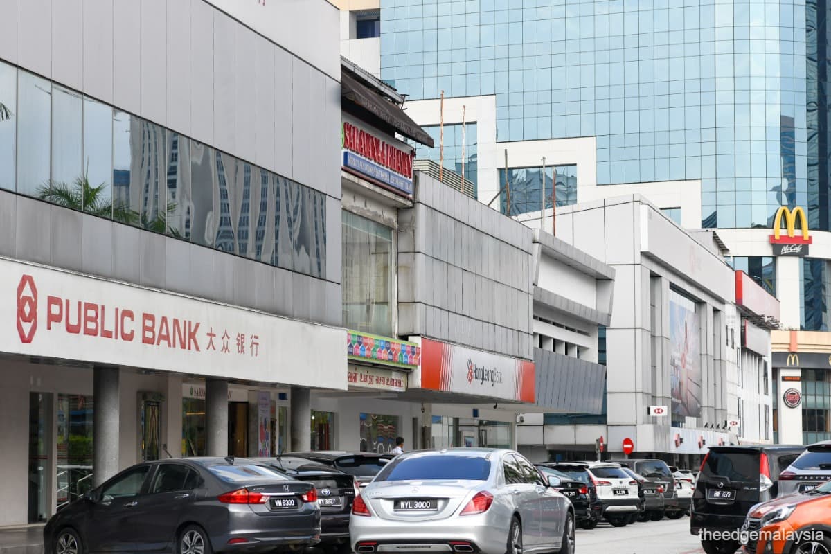 main news image