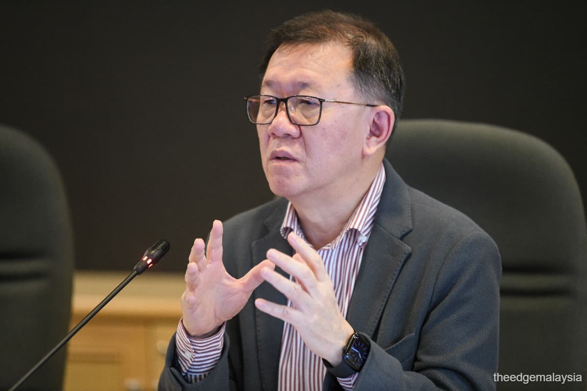 main news image