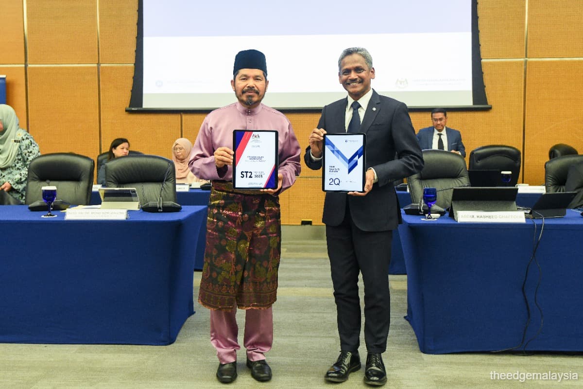 main news image