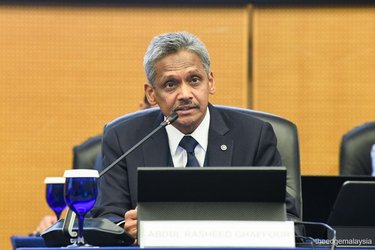 main news image