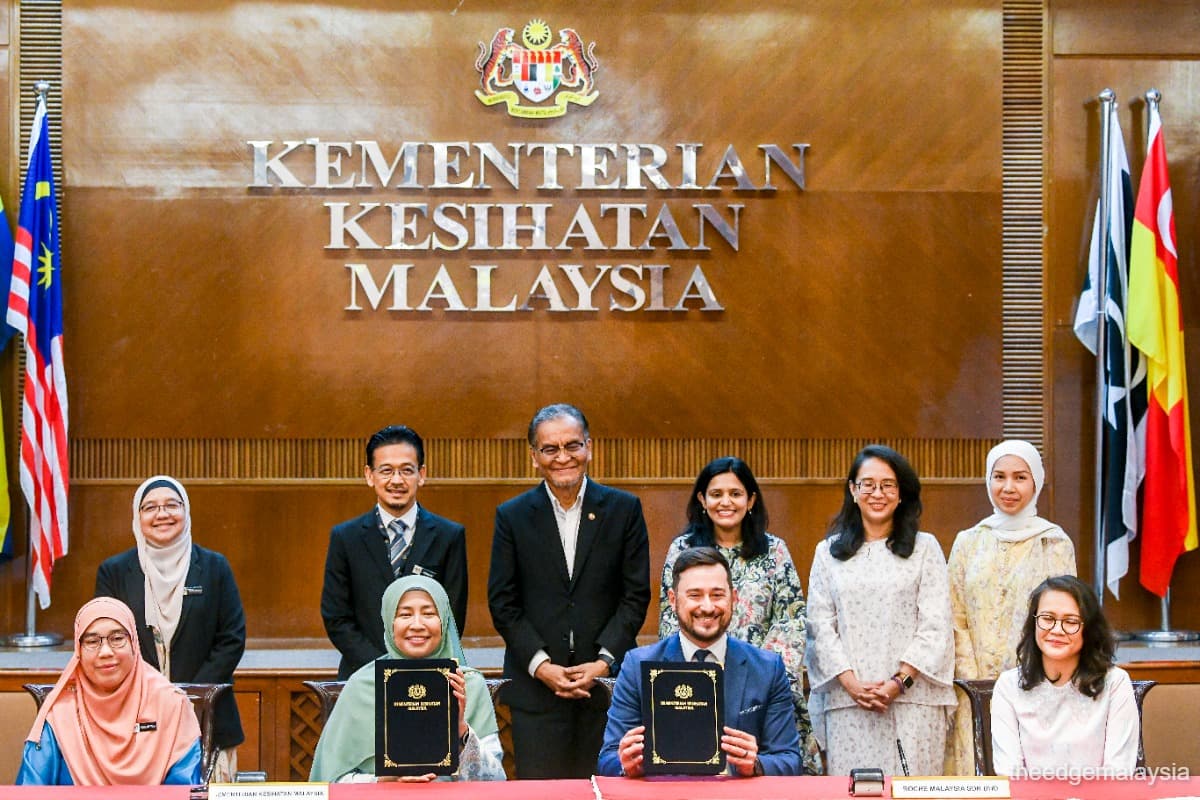 main news image