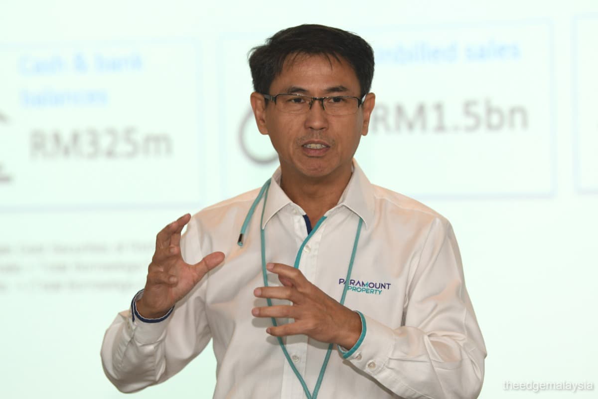 main news image