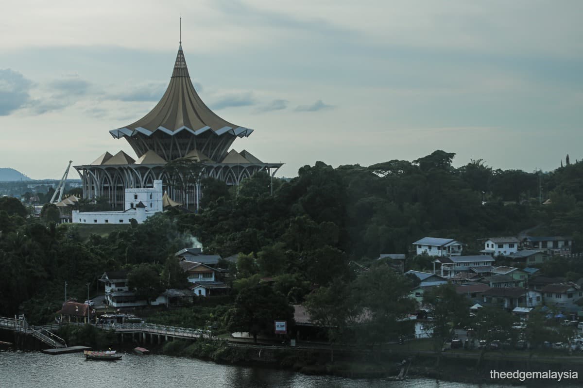main news image