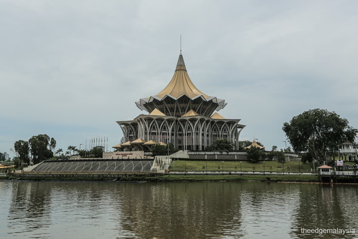 main news image