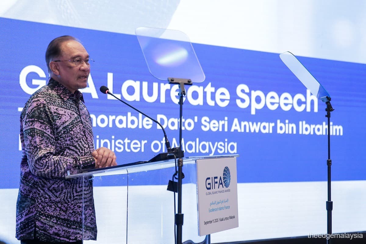main news image