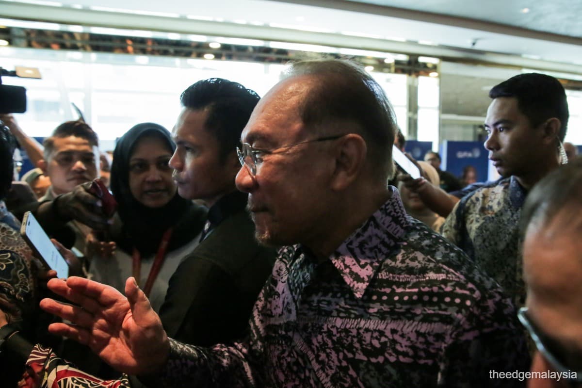 main news image