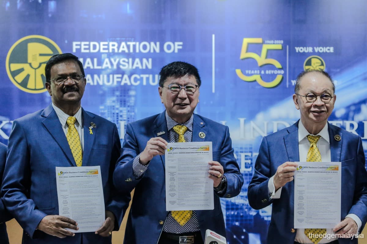 main news image