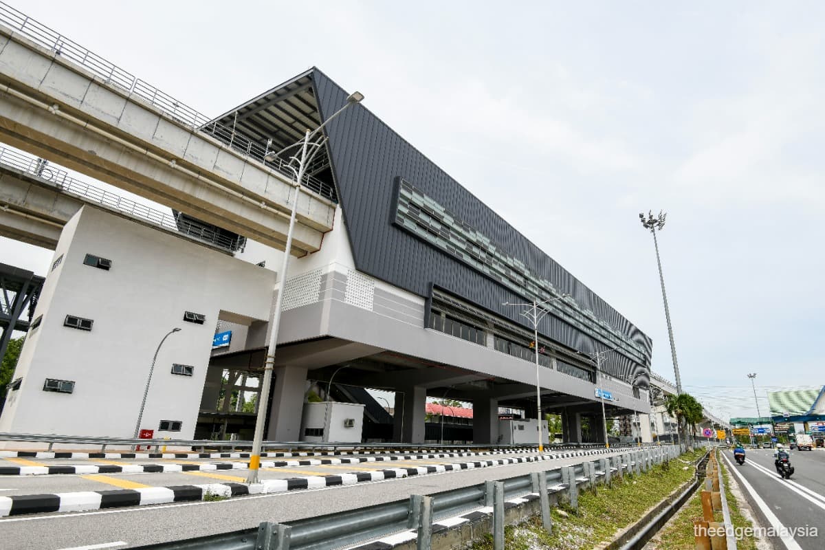 main news image