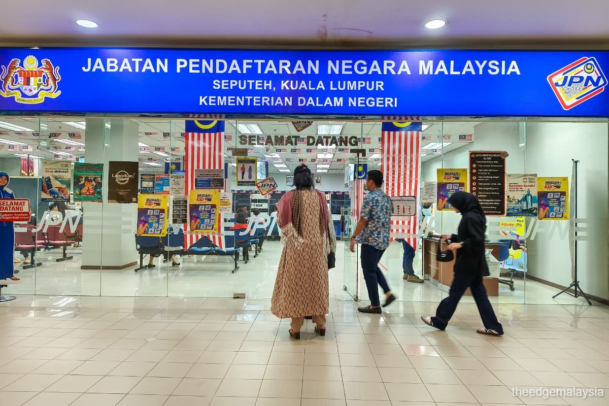 main news image