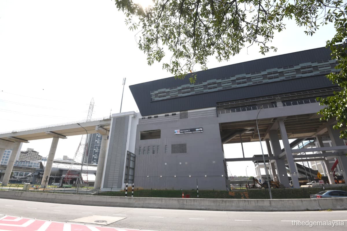 main news image