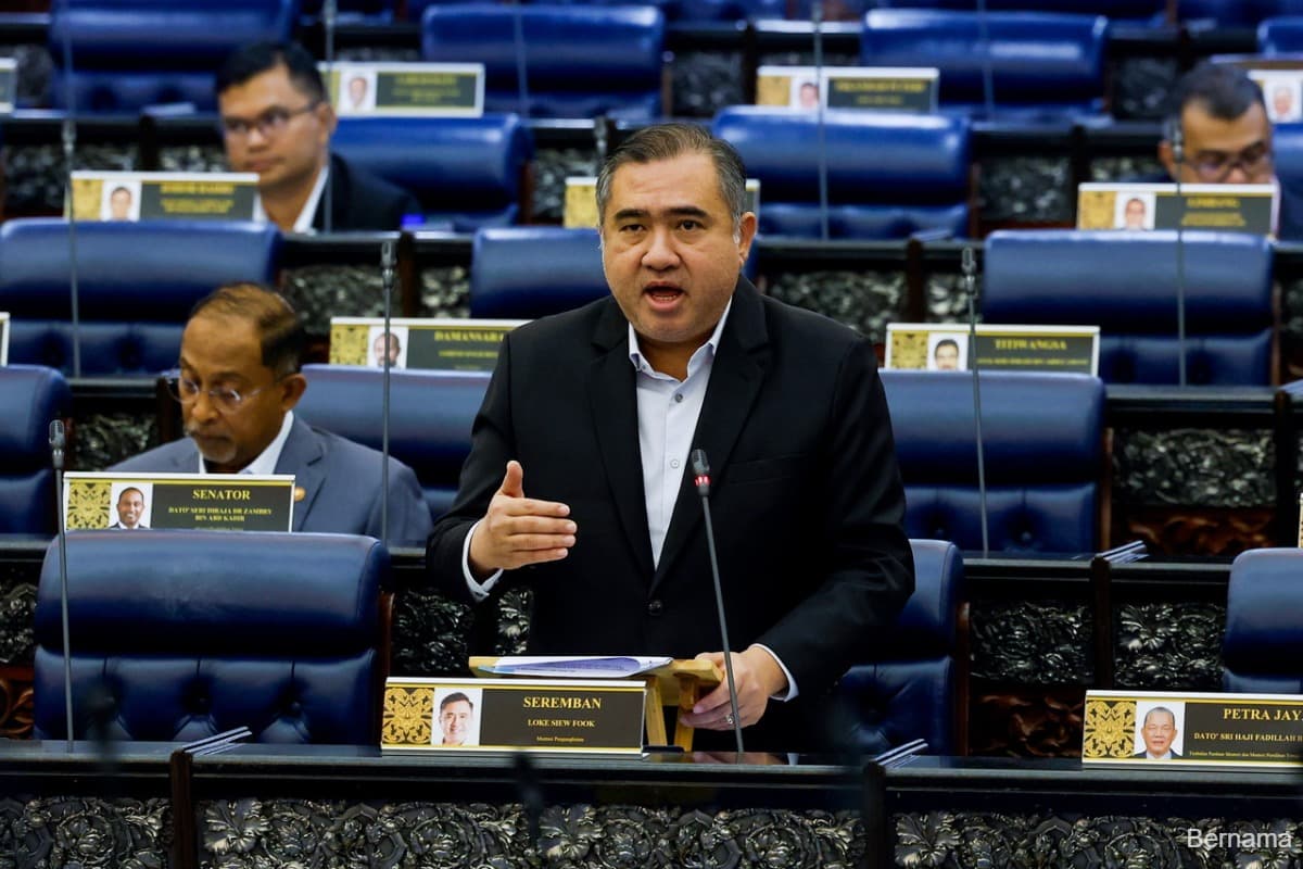 main news image