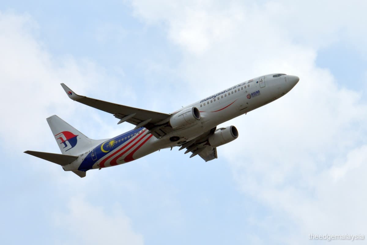 main news image