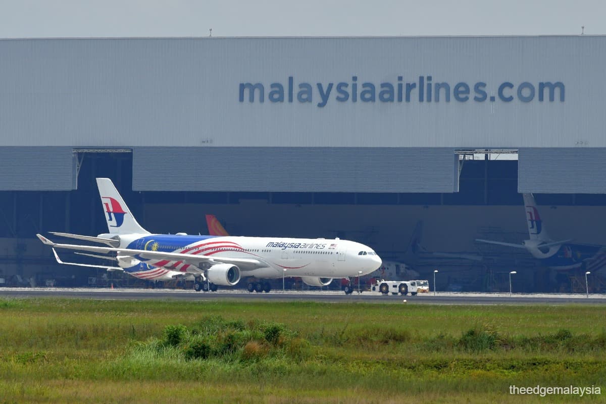main news image