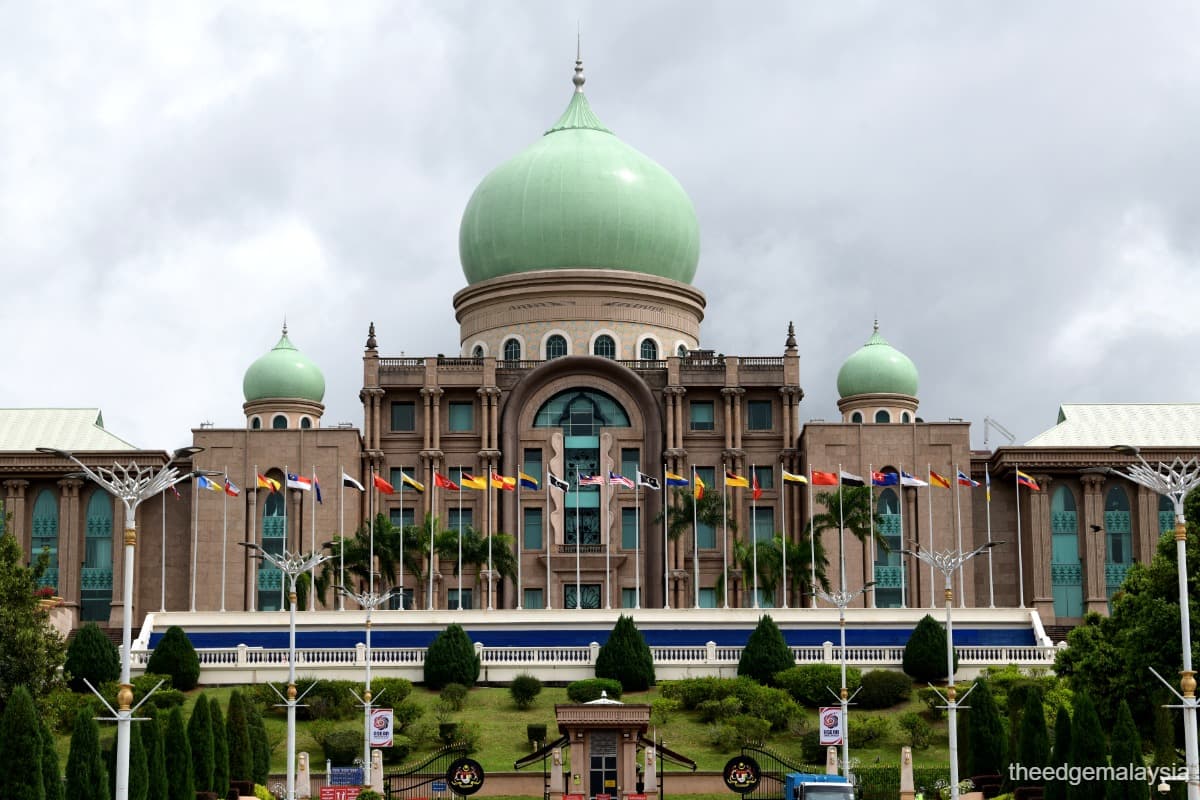 main news image
