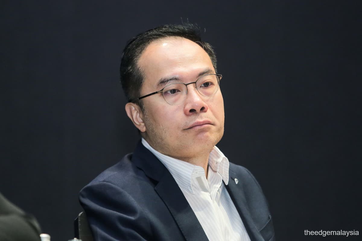 main news image