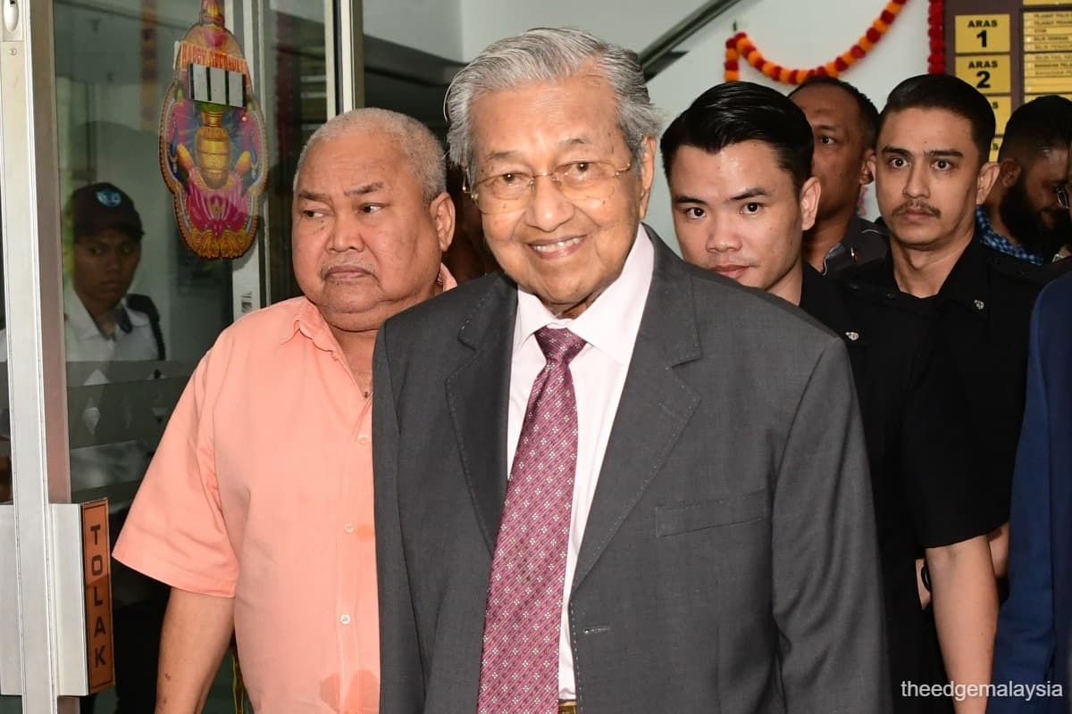 main news image