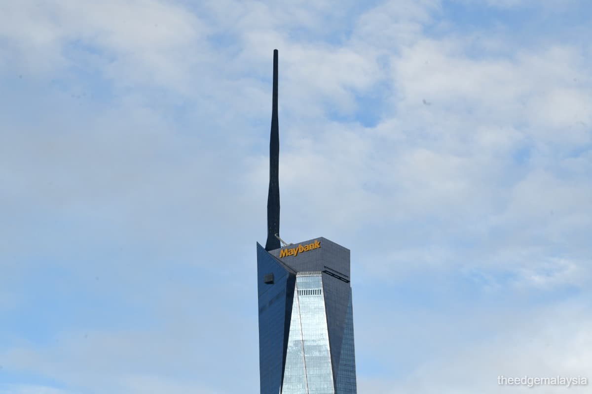 main news image