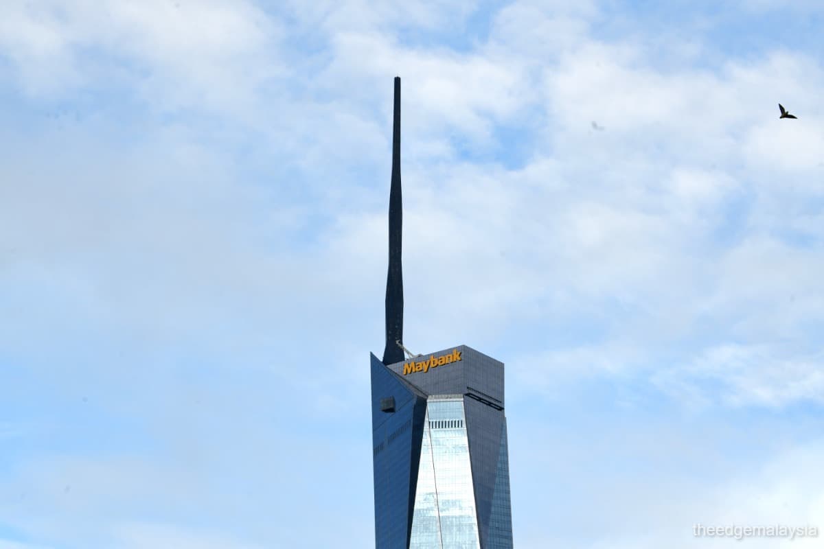 main news image