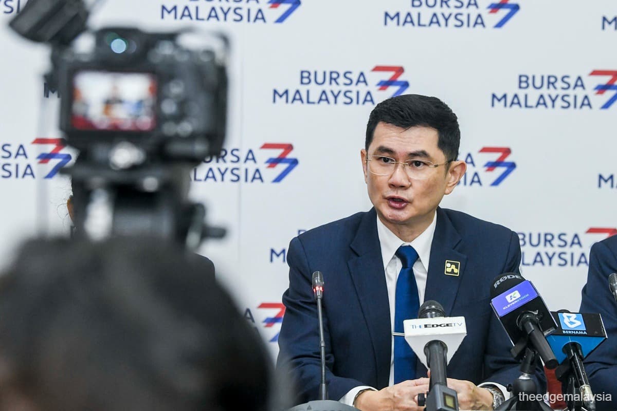 main news image