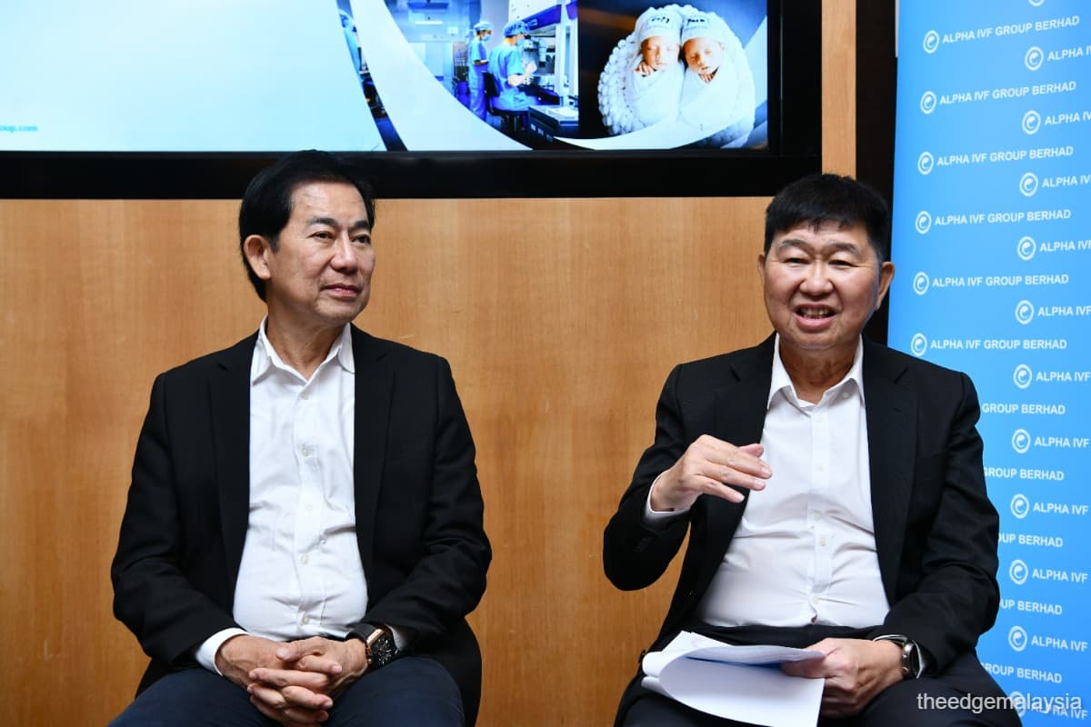 main news image