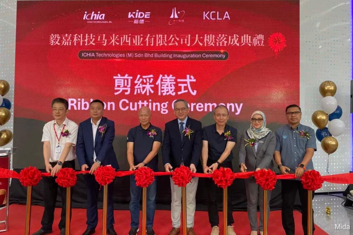 main news image