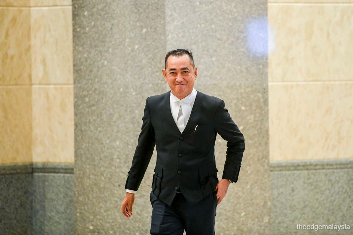 main news image