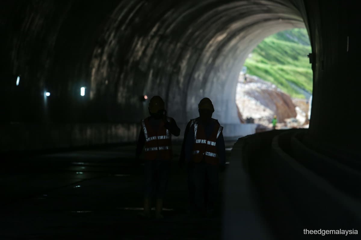 main news image