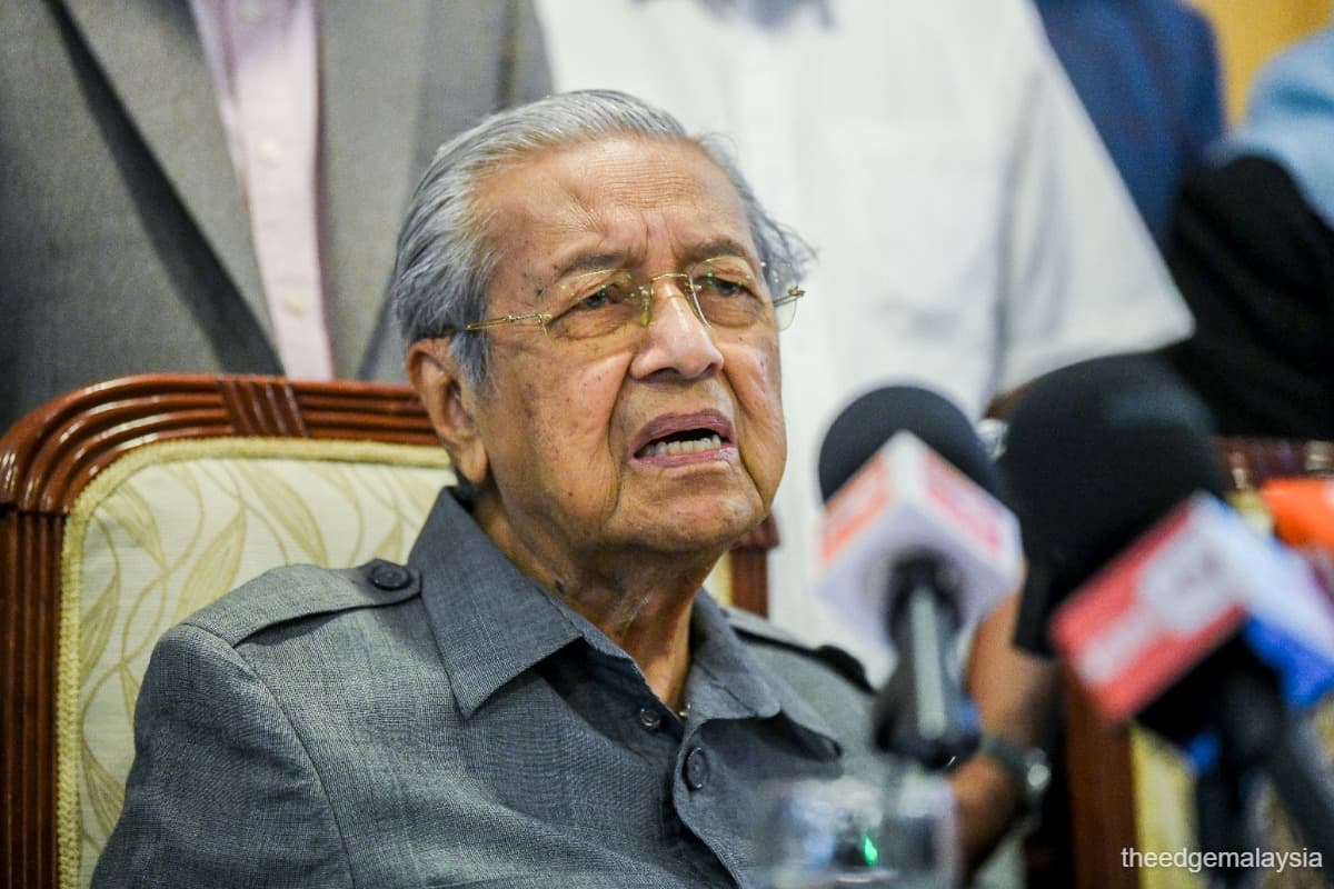 main news image