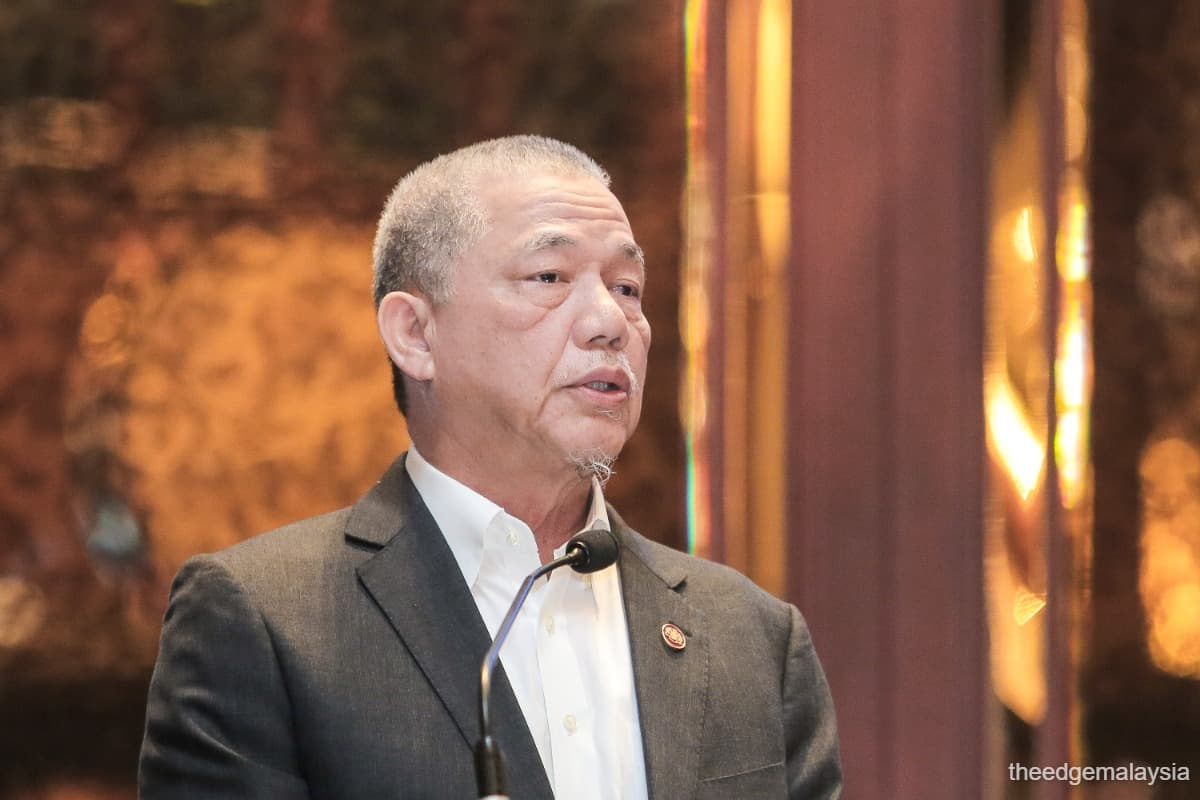 main news image
