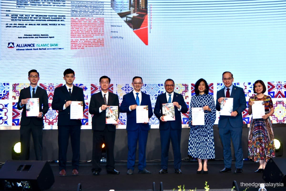 main news image