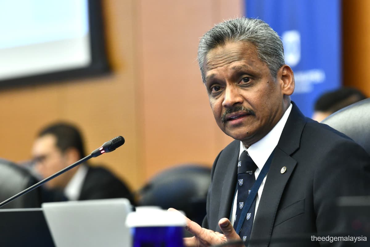 main news image