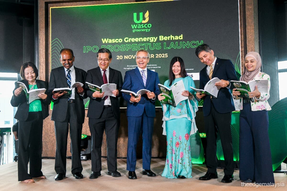 main news image