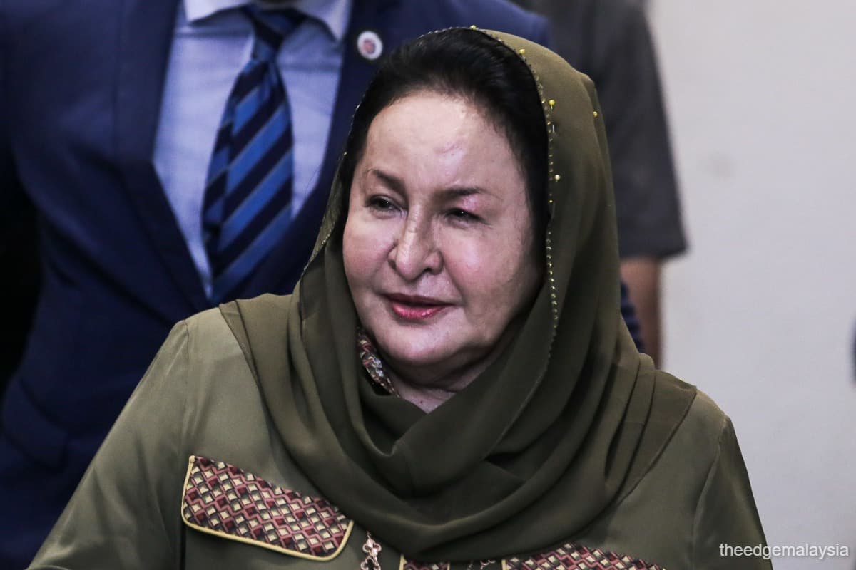 main news image
