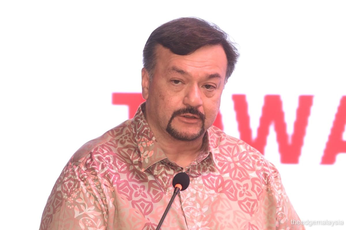 main news image