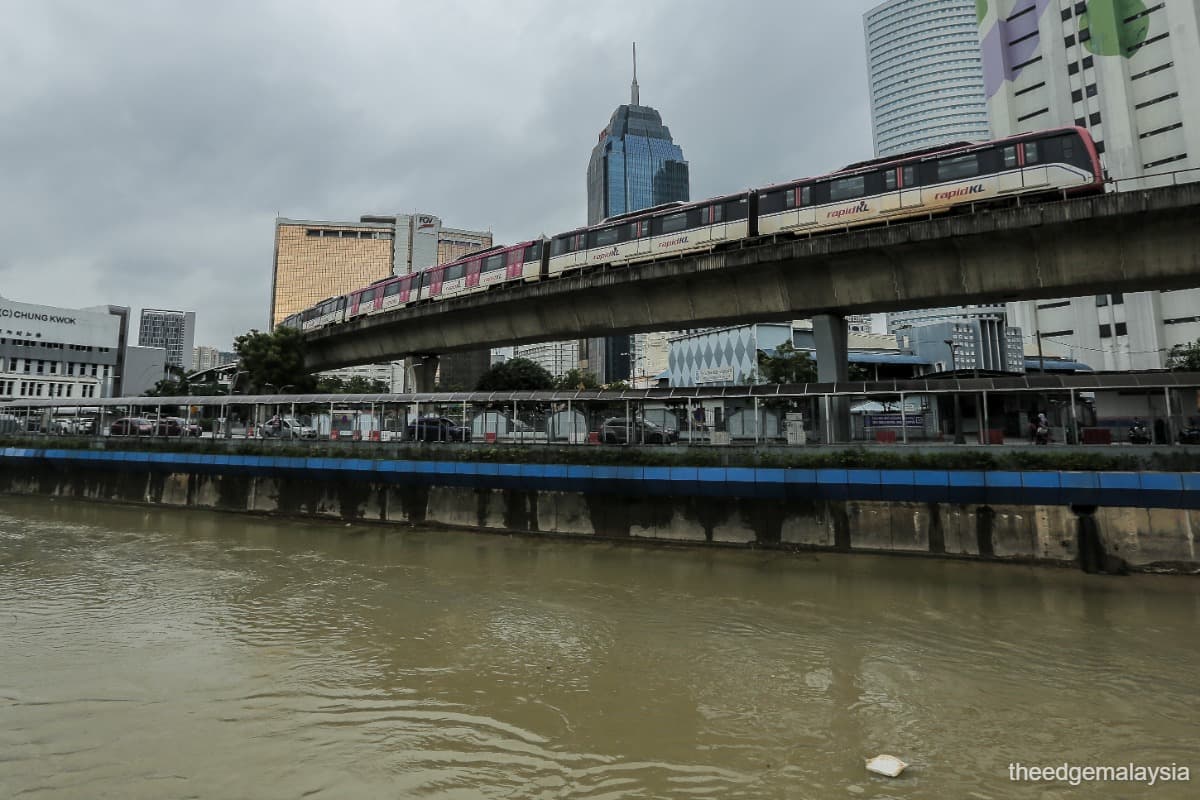 main news image